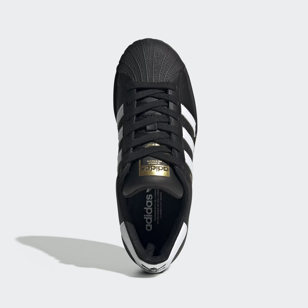 Adidas Superstar