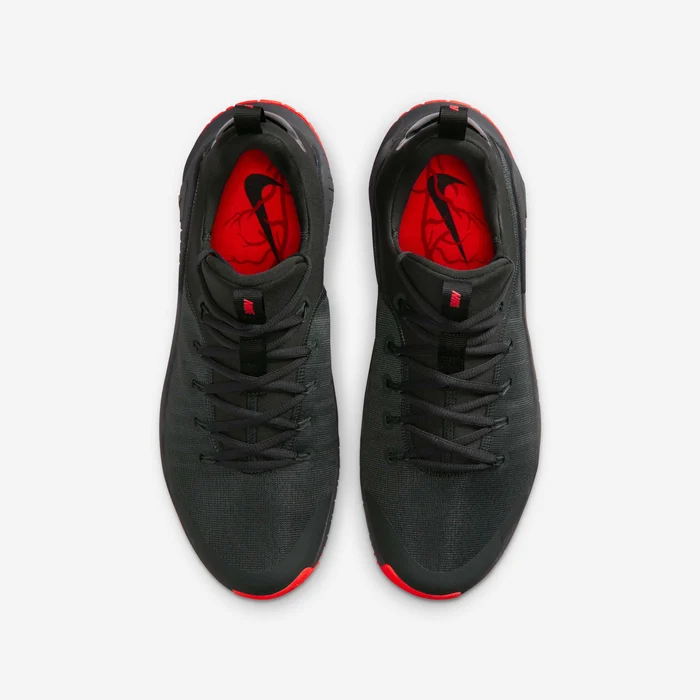 Nike Free Metcon 6