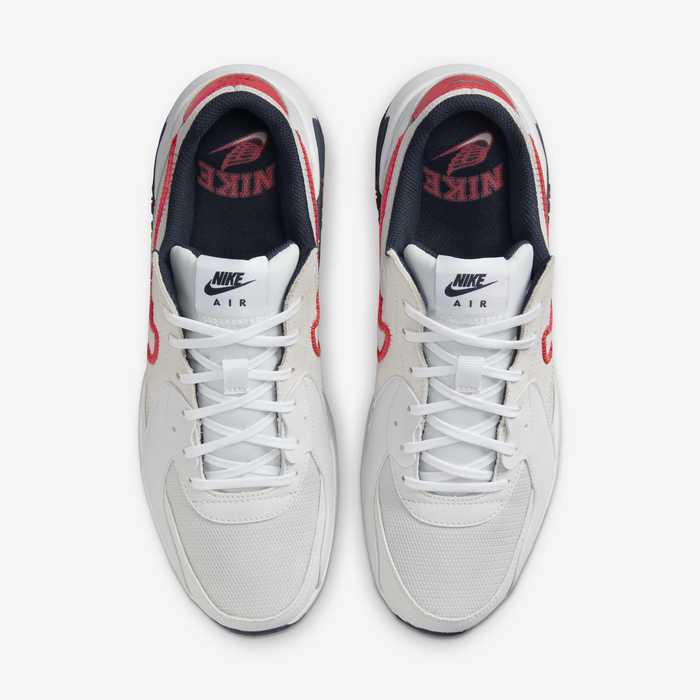 Nike Air Max Excee