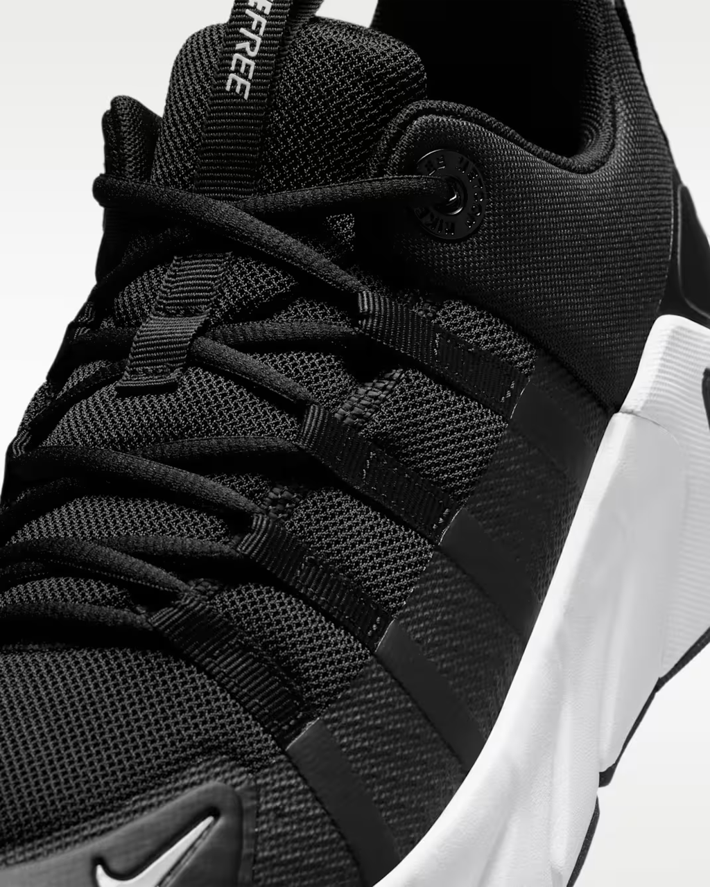 Nike Free Metcon 7