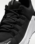 Nike Free Metcon 7