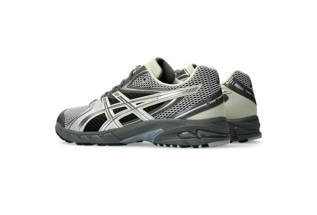 ASICS Gel-DS Trainer 14