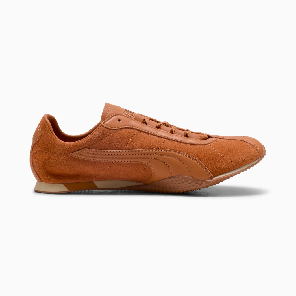 Puma H-Street Premium Sneakers