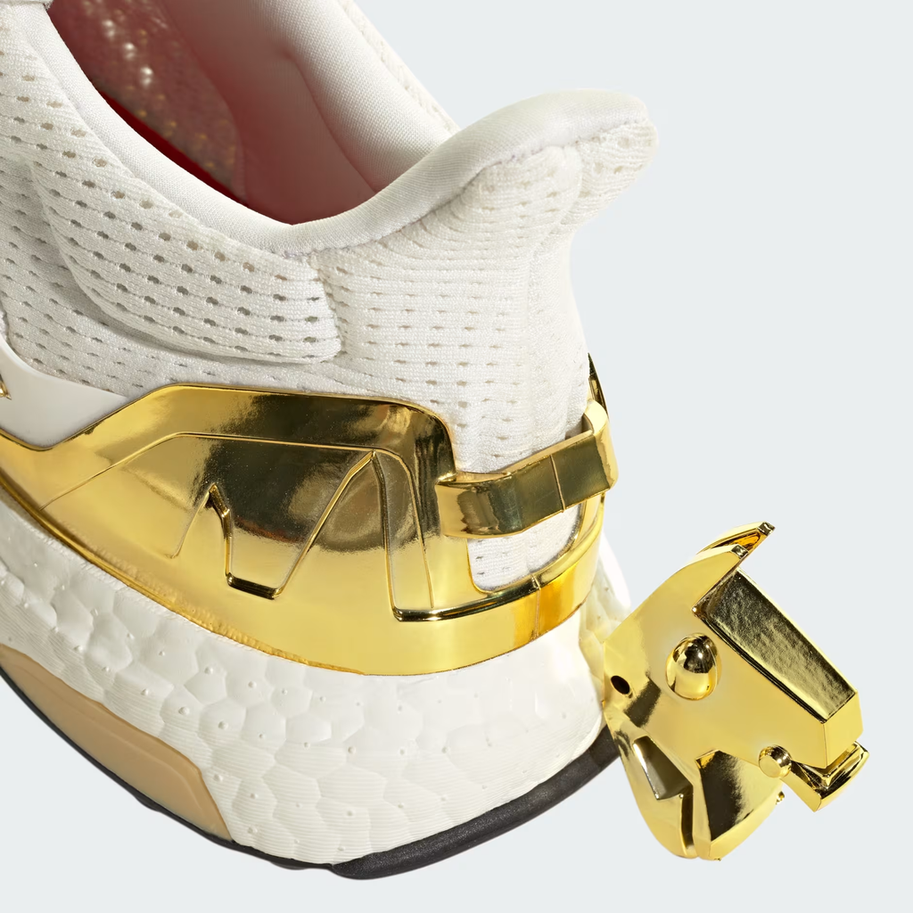 Adidas Ultraboost 1.0 Fortnite Shoes