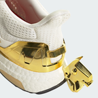 Adidas Ultraboost 1.0 Fortnite Shoes