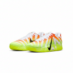 Nike Ja 3 "Snowed In"