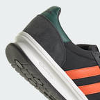 Adidas RUN 70s 2.0 Shoes