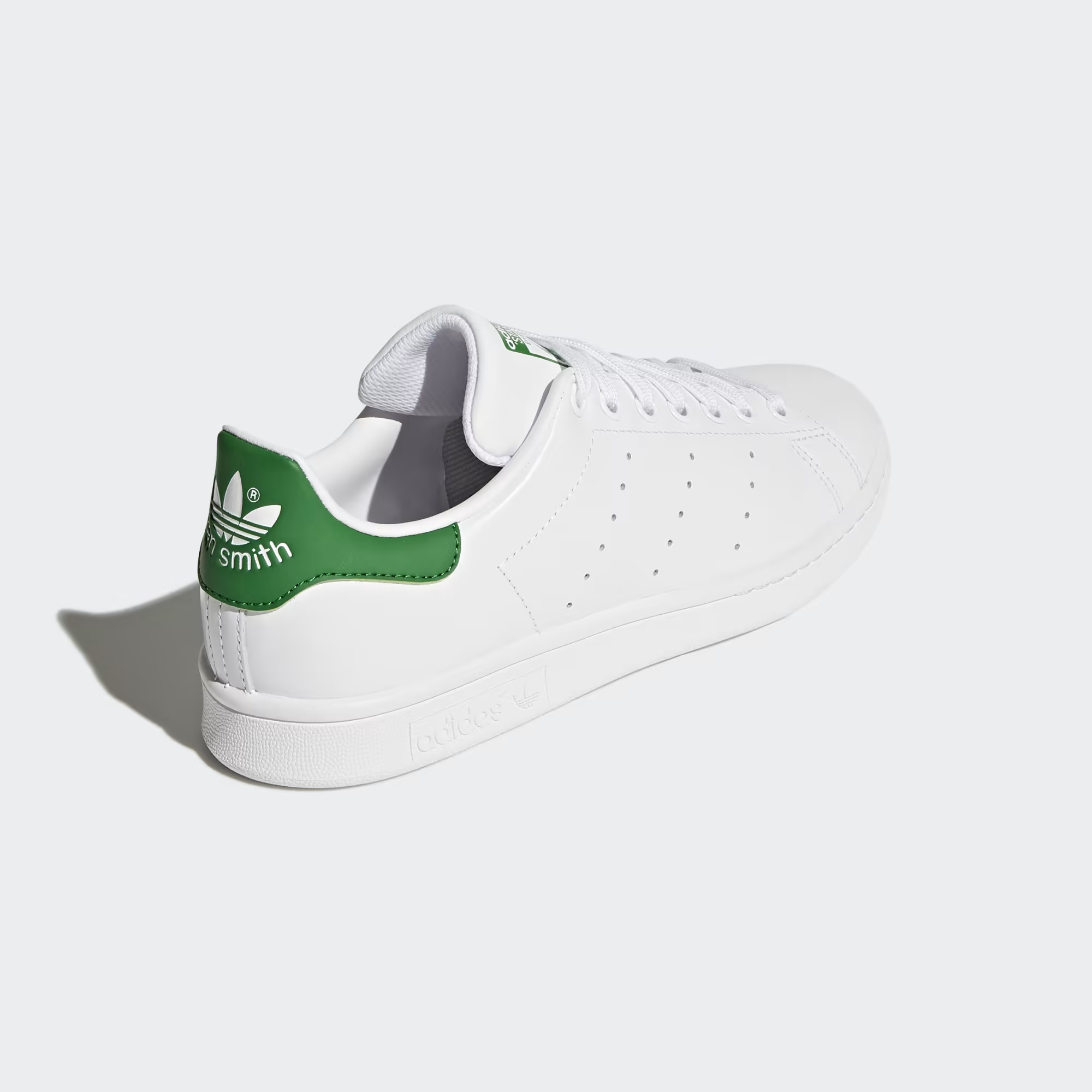 Adidas Stan Smith Shoes