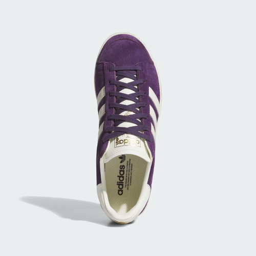 Adidas Jabbar Lo Shoes