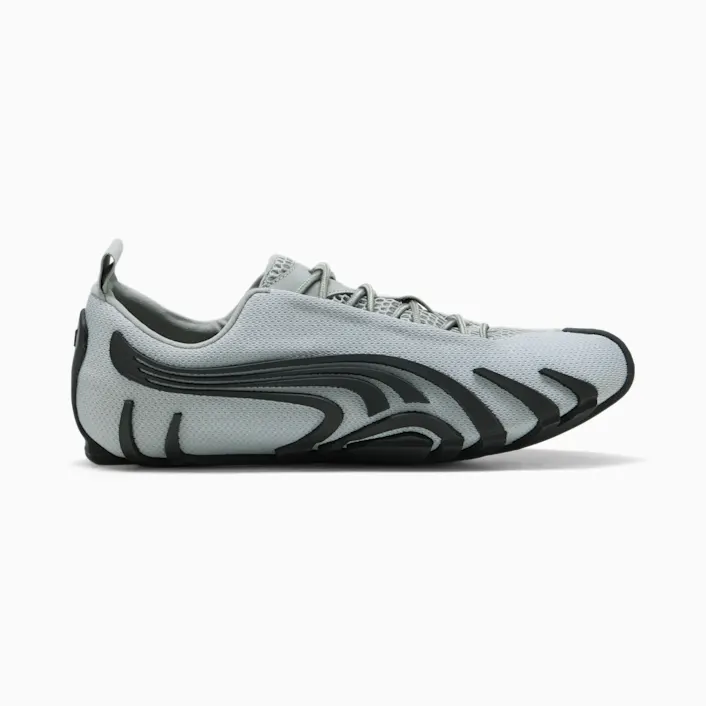 Puma Talon OG Sneakers