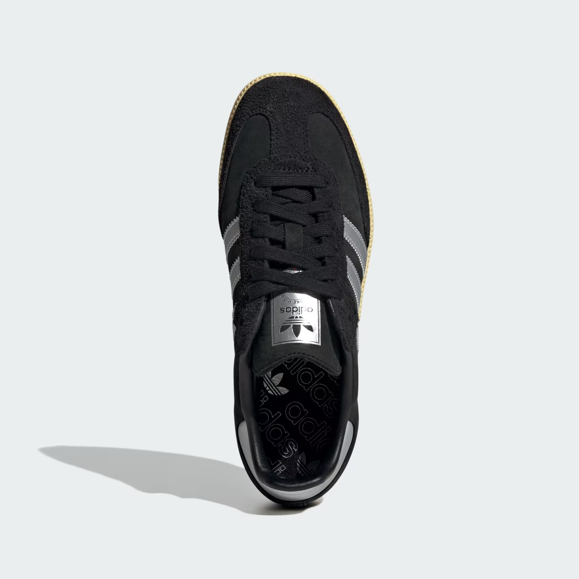 Adidas Samba OG Shoes