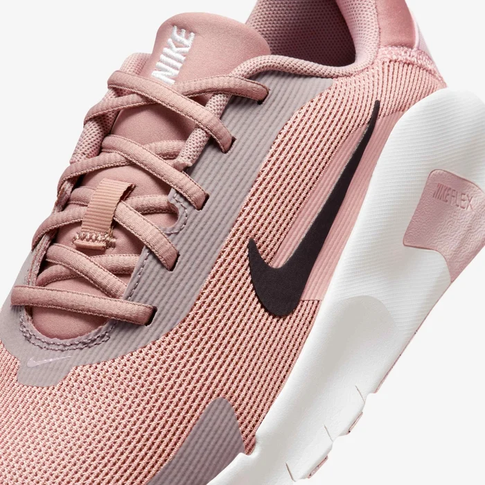 Nike Flex Train