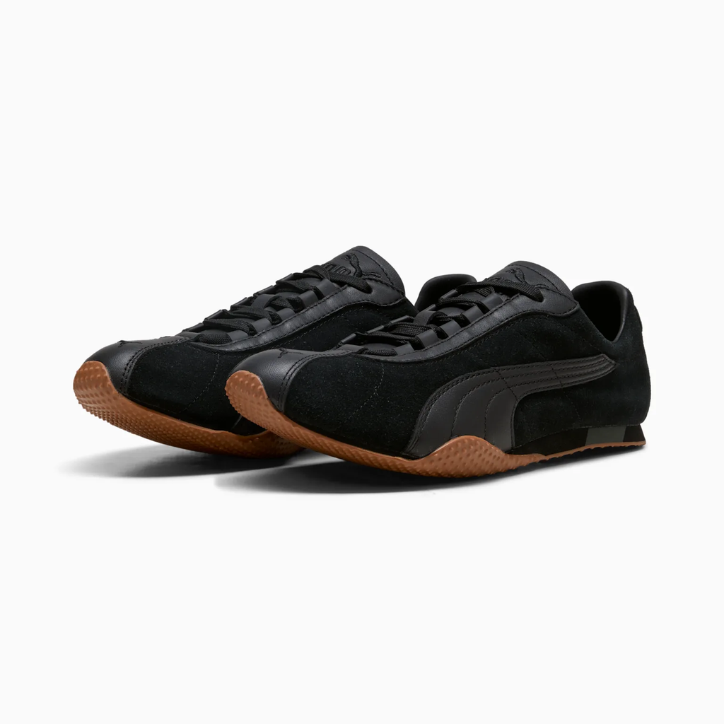 Puma H-Street Premium Sneakers