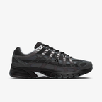 Nike P-6000 Suede