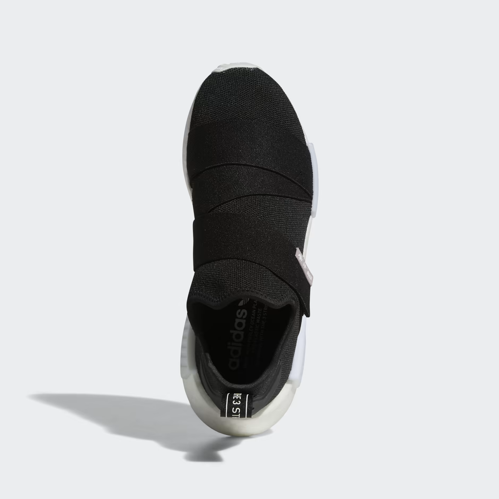 Adidas NMD_R1 Shoes