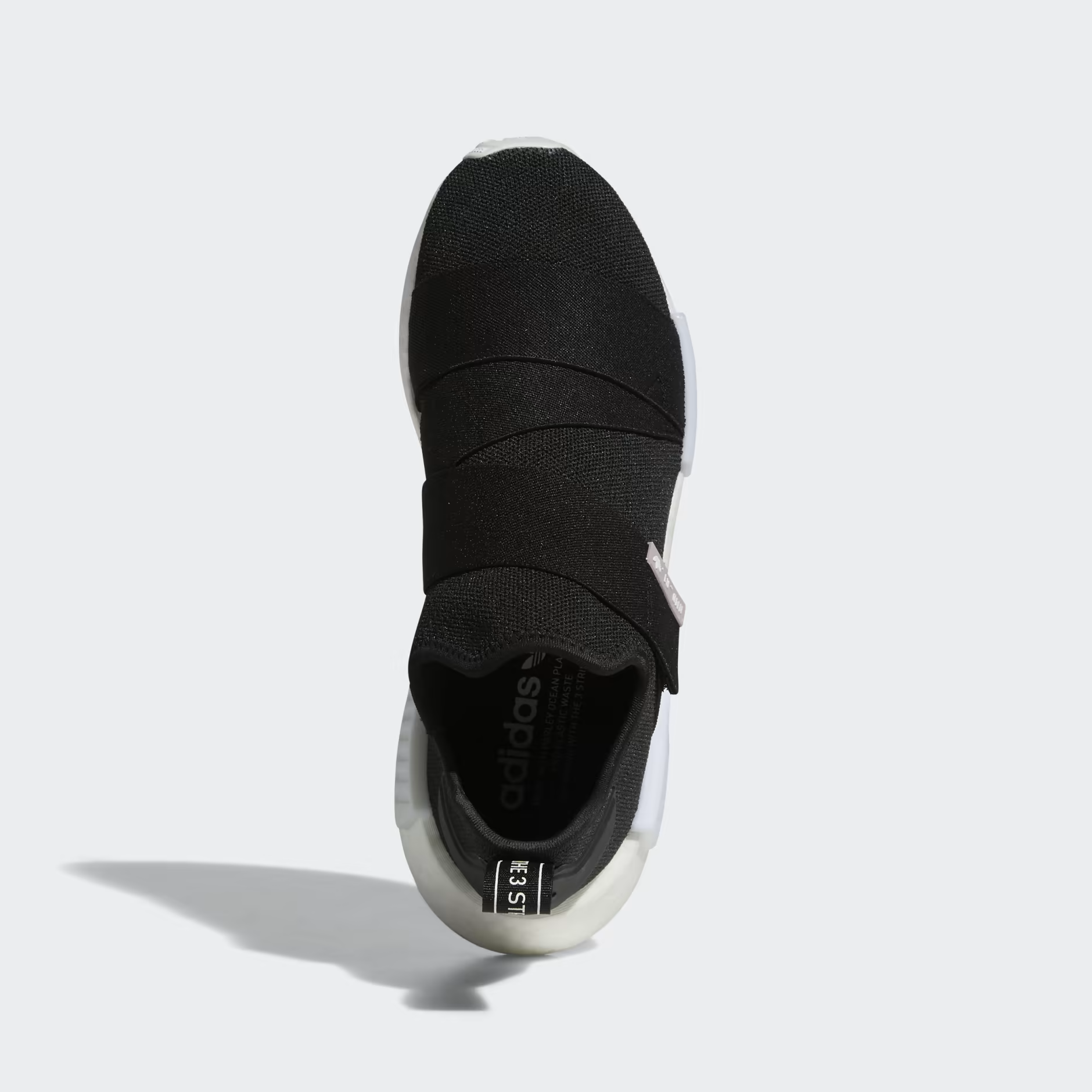 Adidas NMD_R1 Shoes