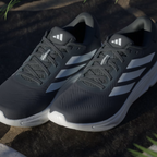Adidas Supernova Ease Shoes