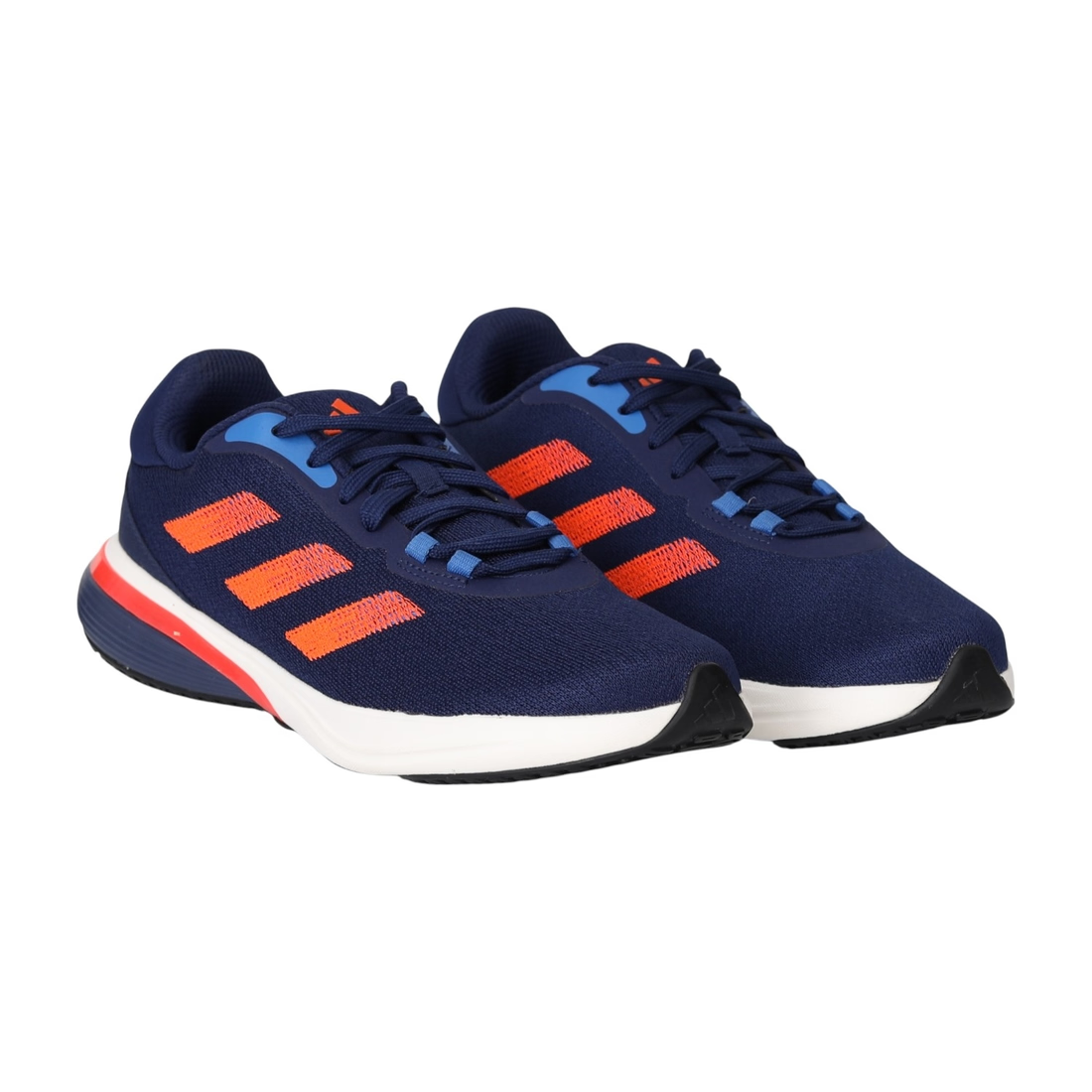Adidas Ford Up Running Shoes