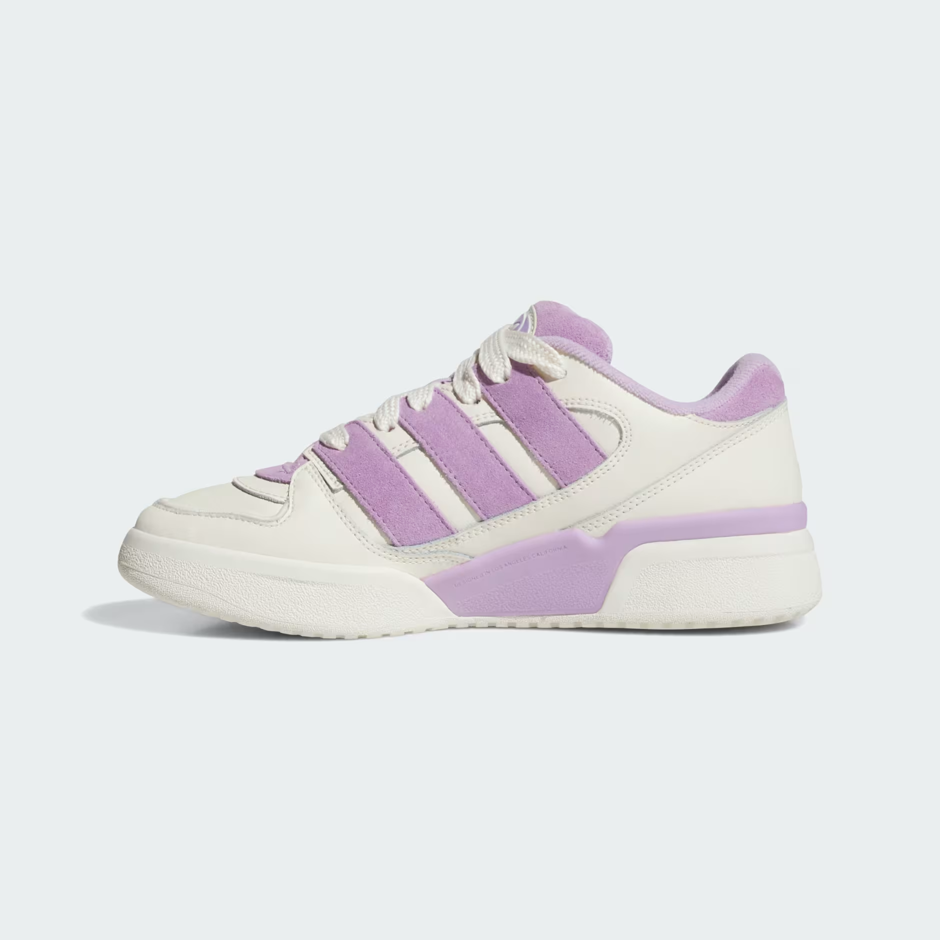 Adidas Forum 2000 Shoes