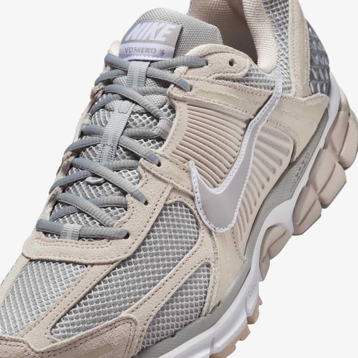 Nike Zoom Vomero 5