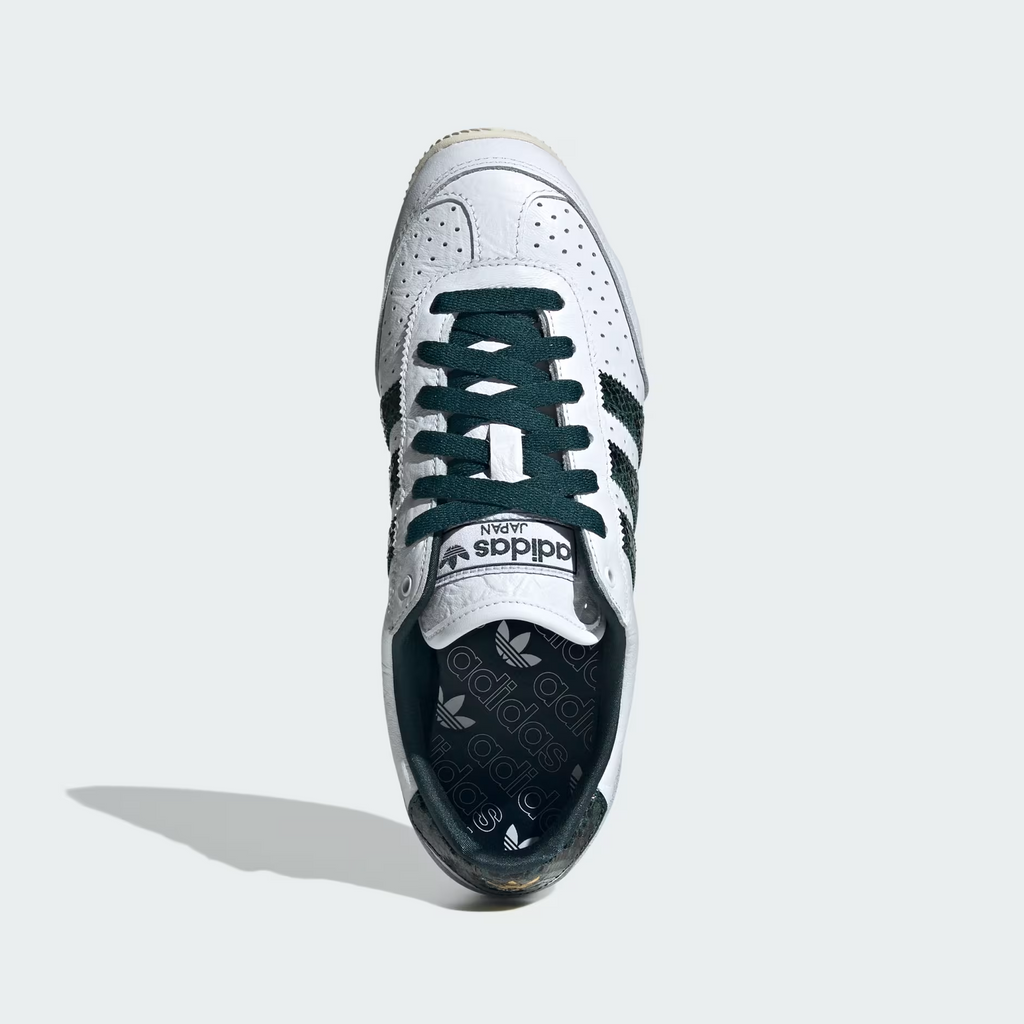 Adidas Japan Shoes