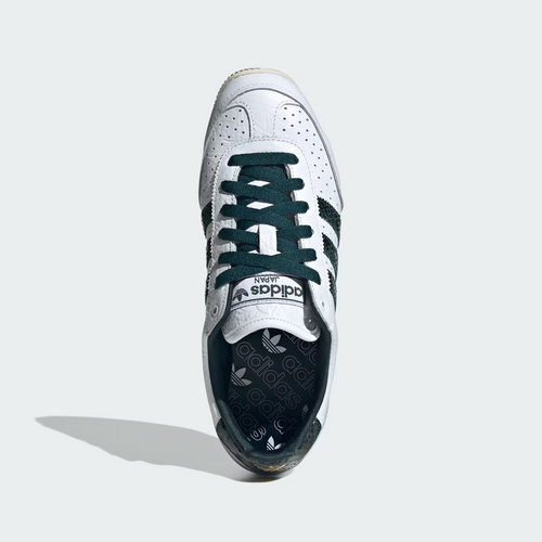 Adidas Japan Shoes