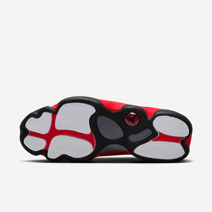 Jordan Air Jordan 13 Retro 'Chicago'