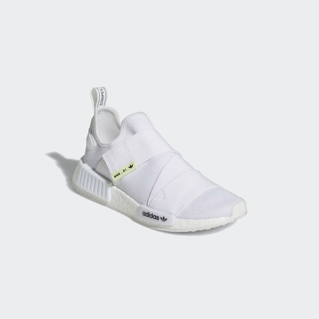 Adidas NMD_R1 Shoes