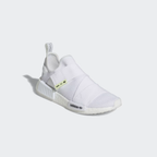 Adidas NMD_R1 Shoes
