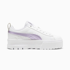 PUMA Mayze Glow Up