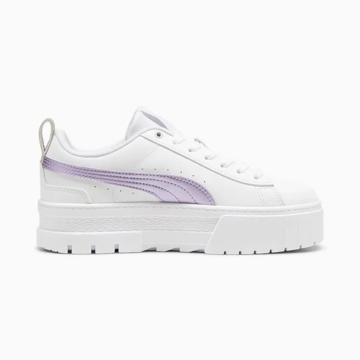 PUMA Mayze Glow Up