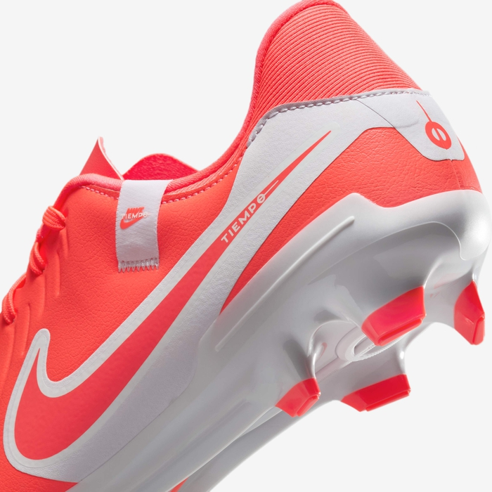 Nike Tiempo Legend 10 Academy Multi-Ground