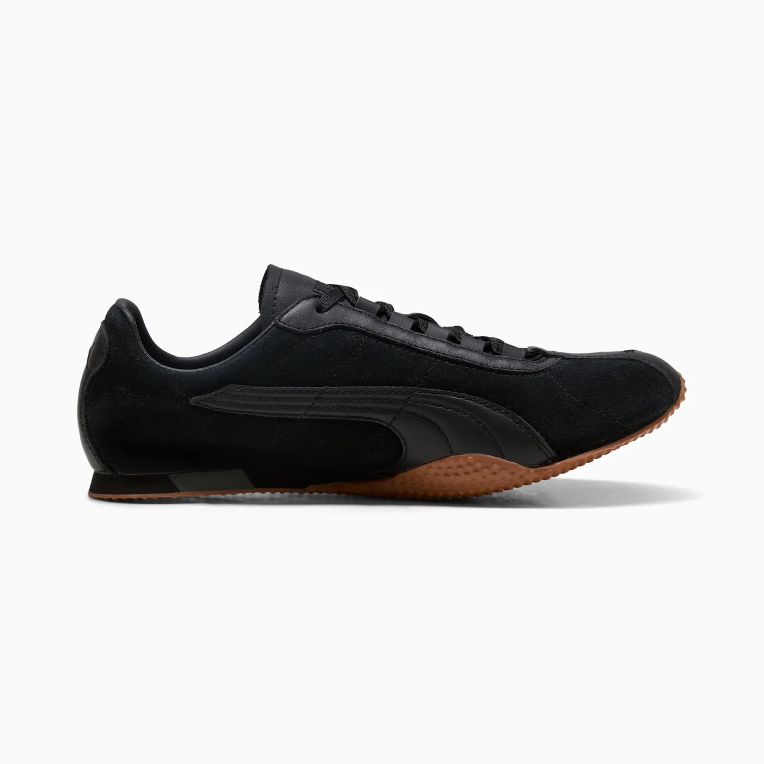 Puma H-Street Premium Sneakers