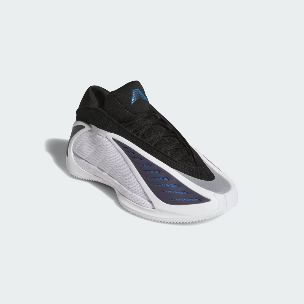 Adidas Anthony Edwards 2 Shoes