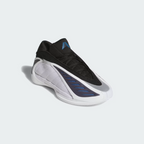 Adidas Anthony Edwards 2 Shoes