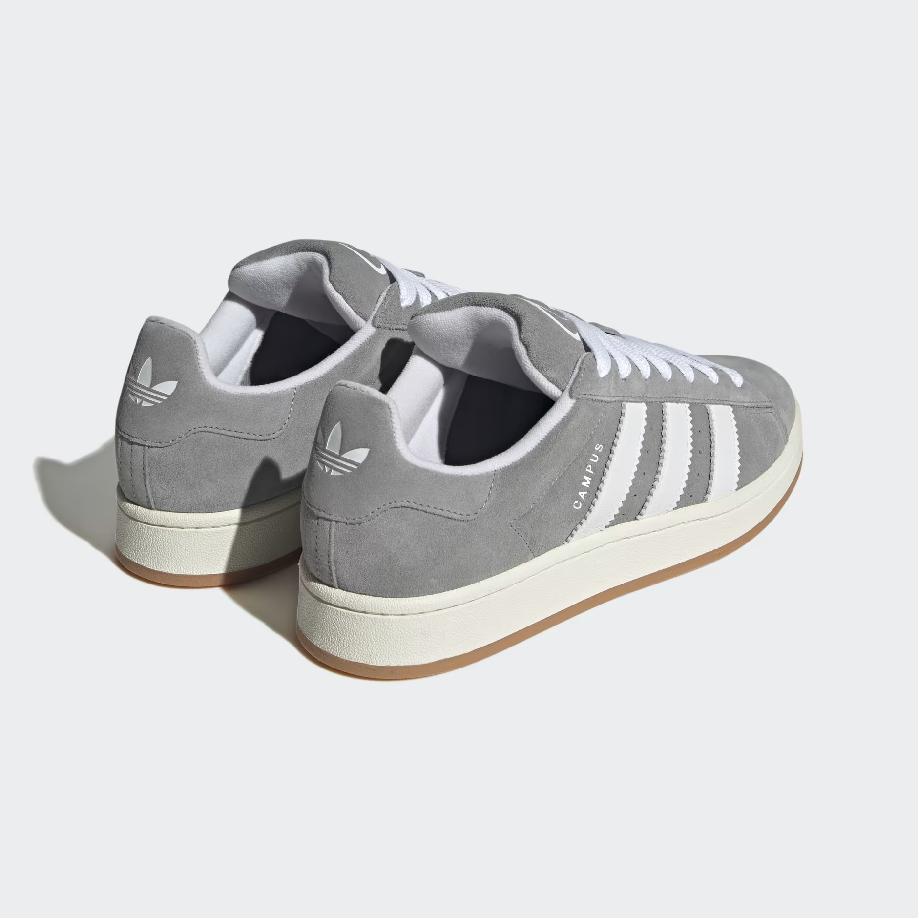 Adidas Campus 00s Shoes