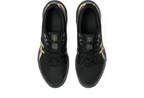 ASICS Gel-Rocket 11