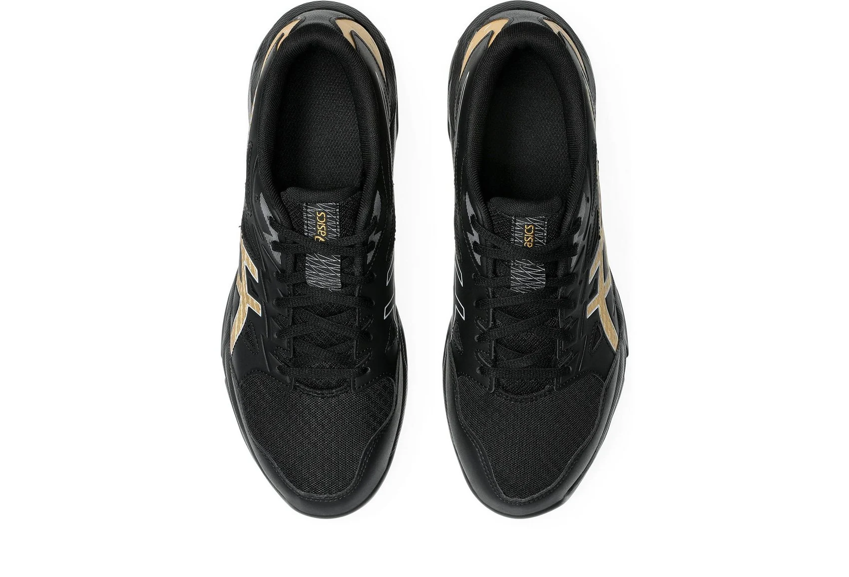 ASICS Gel-Rocket 11