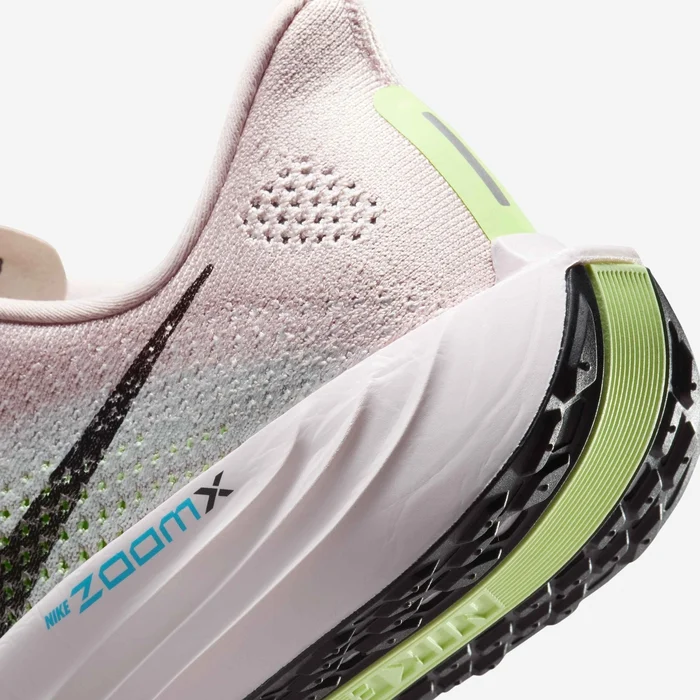 Nike Pegasus Plus
