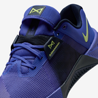 Nike Metcon 10 HJ1875-501 - Additional Detail View