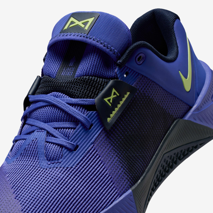 Nike Metcon 10 HJ1875-501 - Additional Detail View