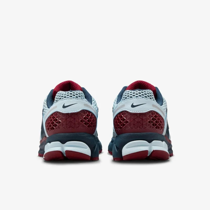Nike Zoom Vomero 5