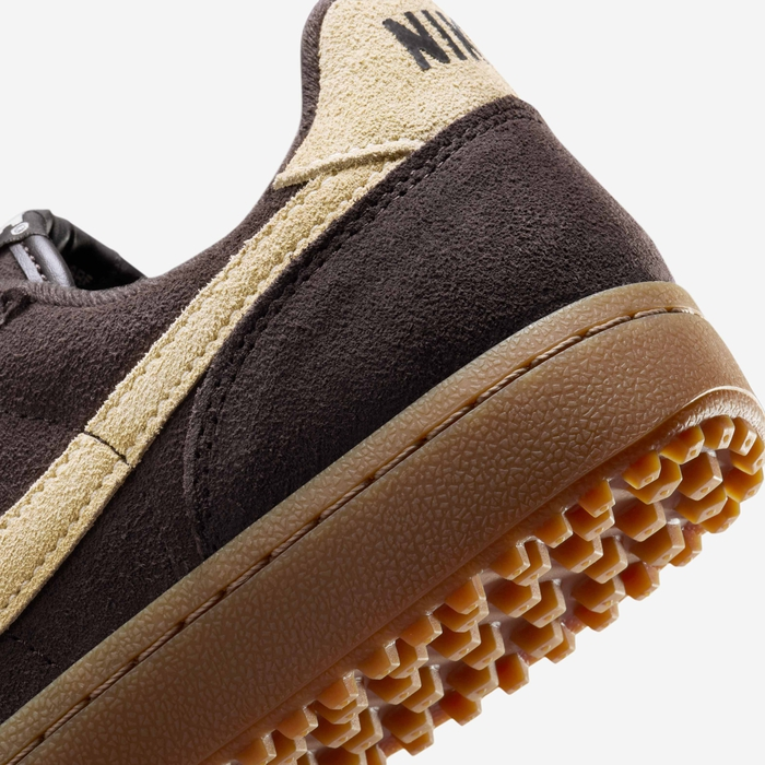 Nike Field General Suede