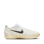 Nike Ja 3 EP 'White Coconut Milk'