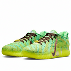 Nike Ja 3 EP "Zombie"