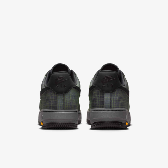 Nike Air Force 1 '07 LX Vibram
