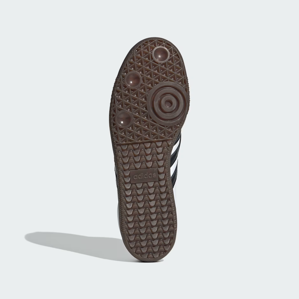 Adidas Samba LT Shoes