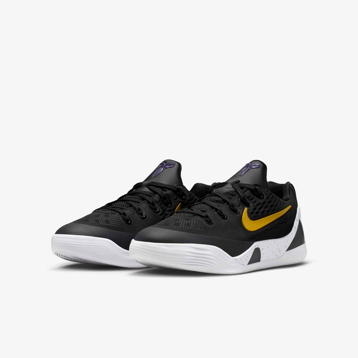 Kobe IX