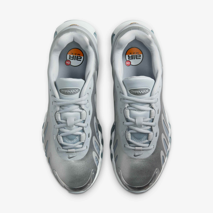 Nike Air Max DN8
