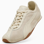 Puma H-Street Premium Sneakers